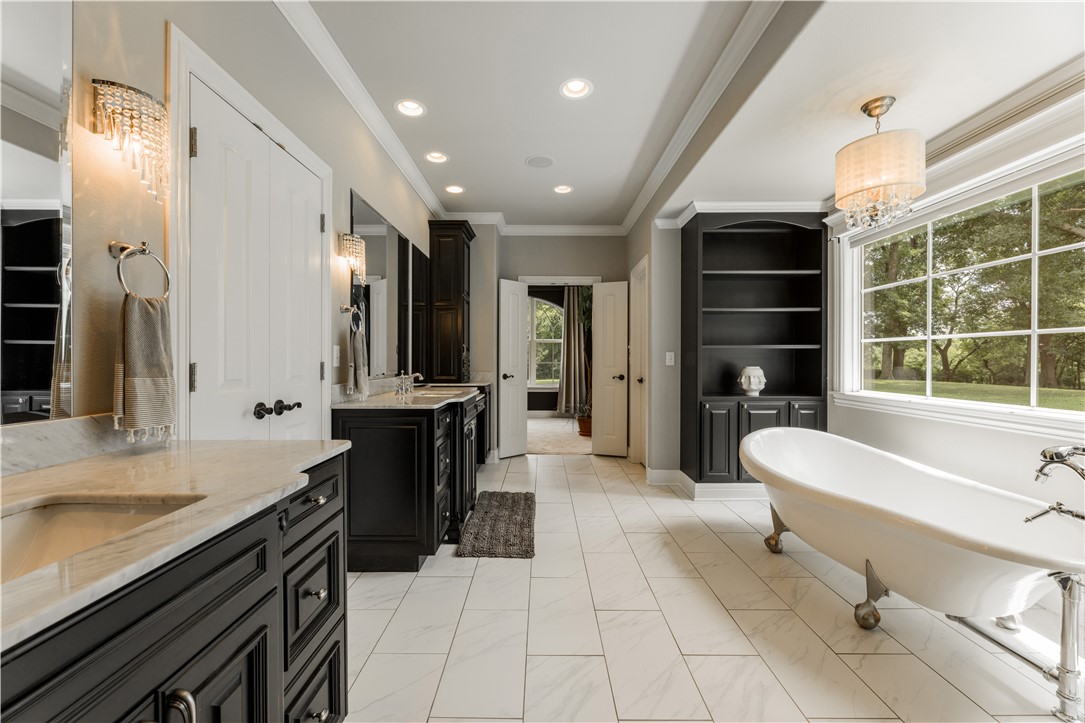 Siloam Spgs - Residential