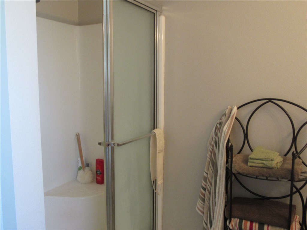 Stonecrest Sub Ph 1 Siloam Spgs - Residential