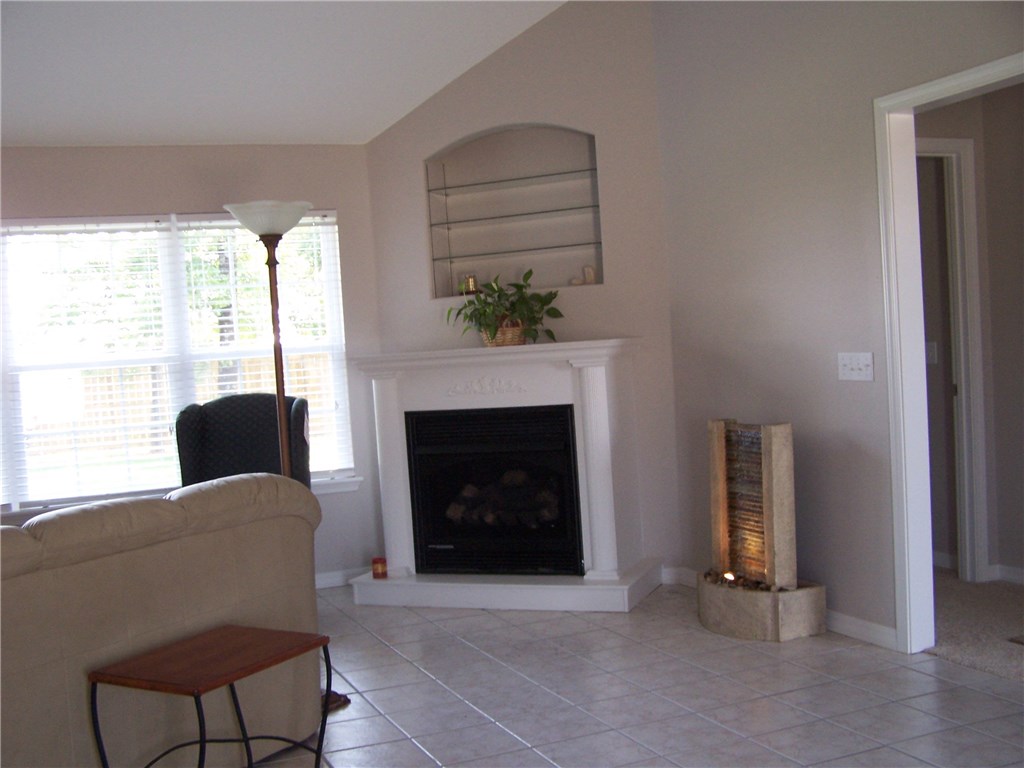 Stonecrest Sub Ph 1 Siloam Spgs - Residential