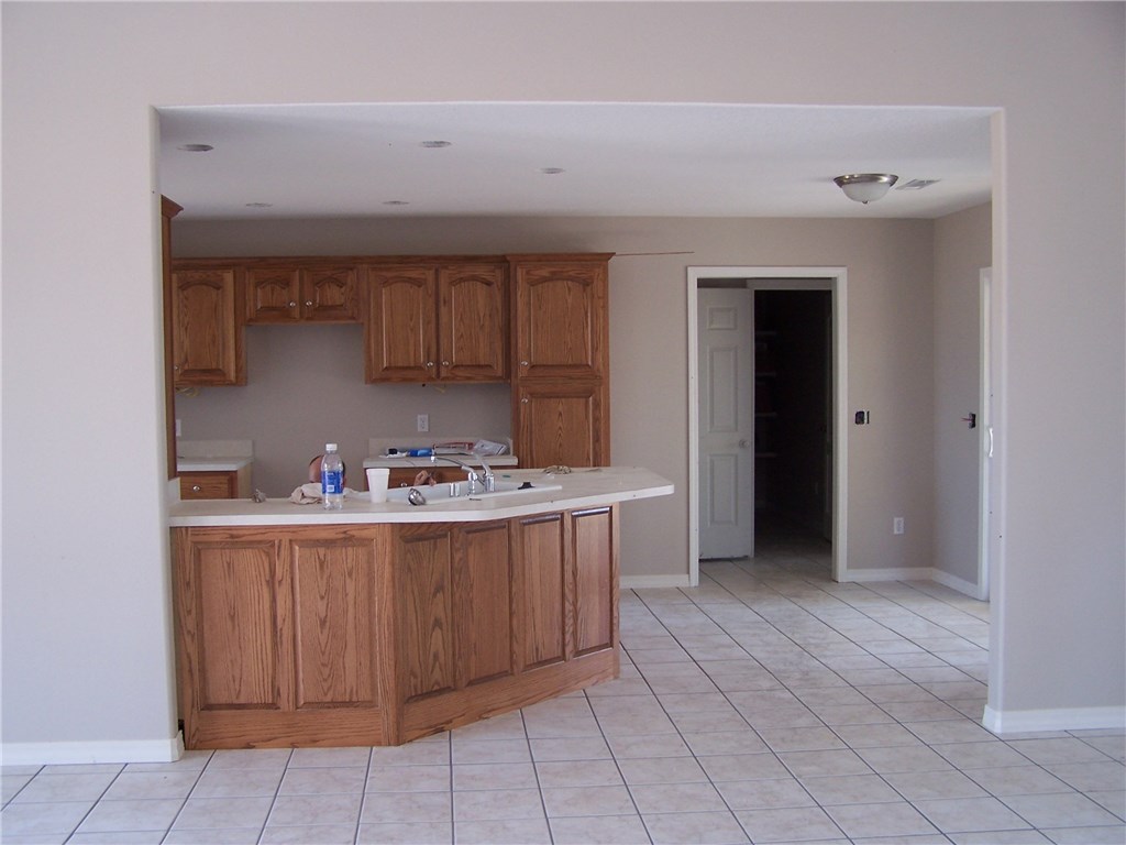 Stonecrest Sub Ph 1 Siloam Spgs - Residential