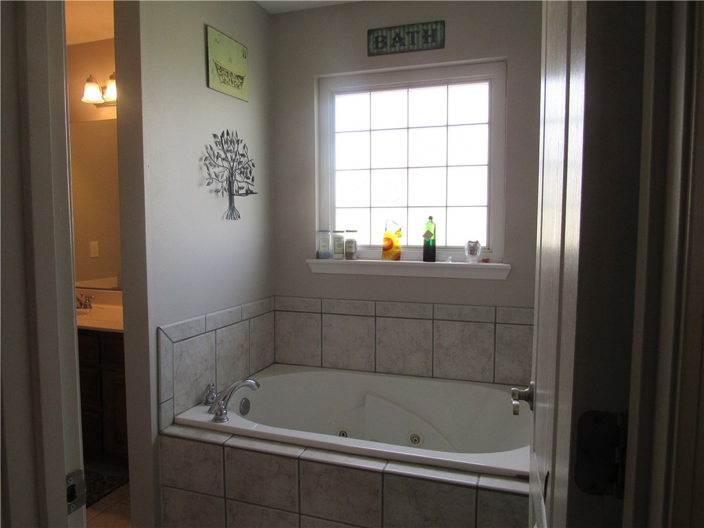 Stonecrest Sub Ph 1 Siloam Spgs - Residential