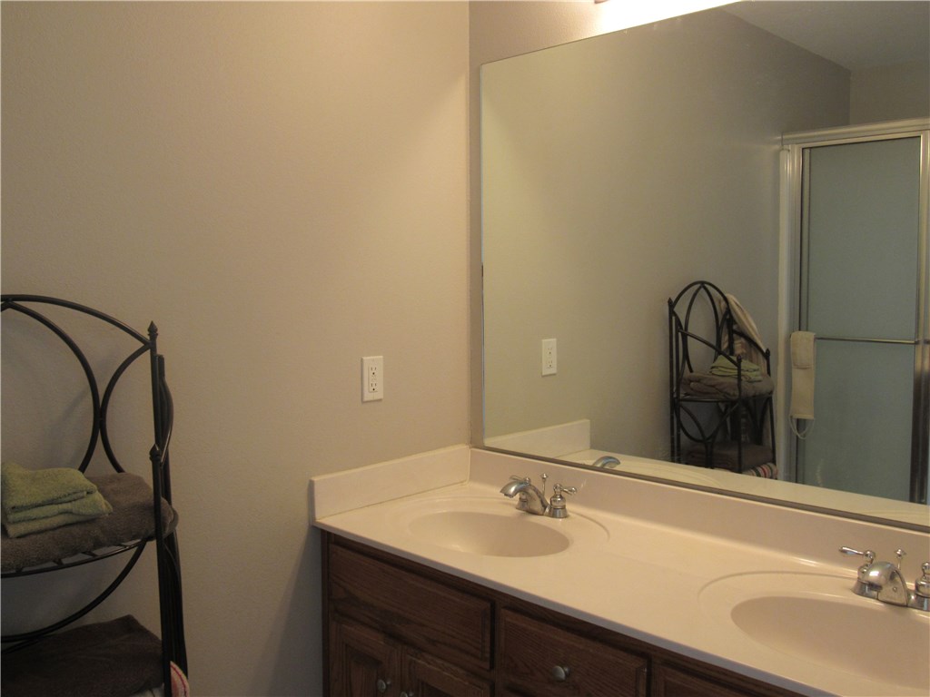 Stonecrest Sub Ph 1 Siloam Spgs - Residential