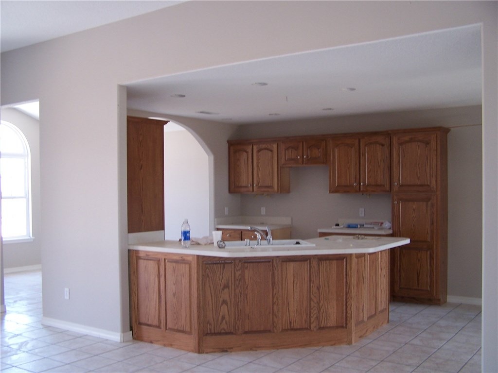 Stonecrest Sub Ph 1 Siloam Spgs - Residential