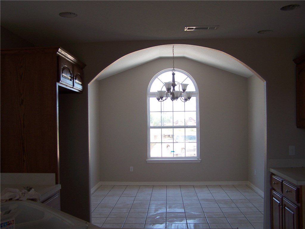 Stonecrest Sub Ph 1 Siloam Spgs - Residential