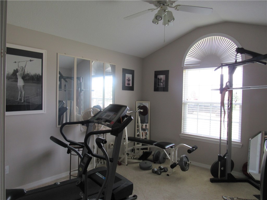 Stonecrest Sub Ph 1 Siloam Spgs - Residential