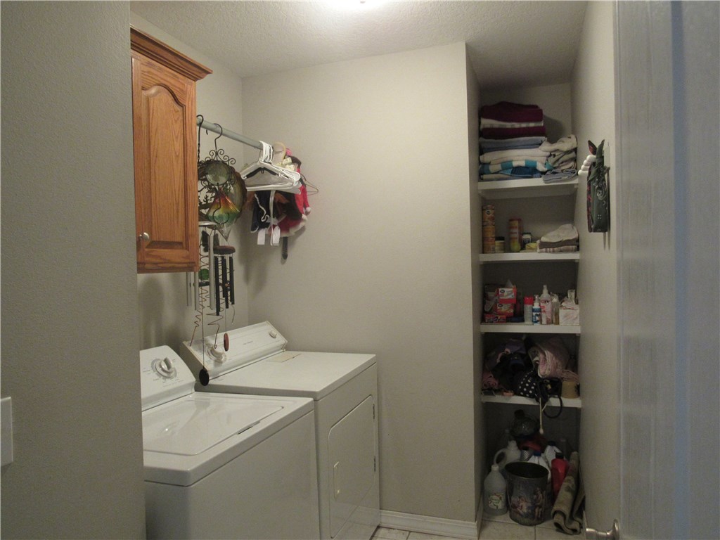 Stonecrest Sub Ph 1 Siloam Spgs - Residential