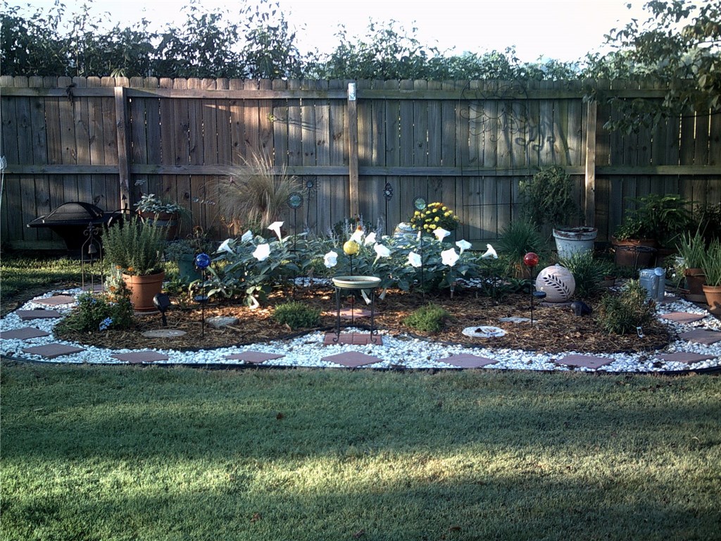 Stonecrest Sub Ph 1 Siloam Spgs - Residential