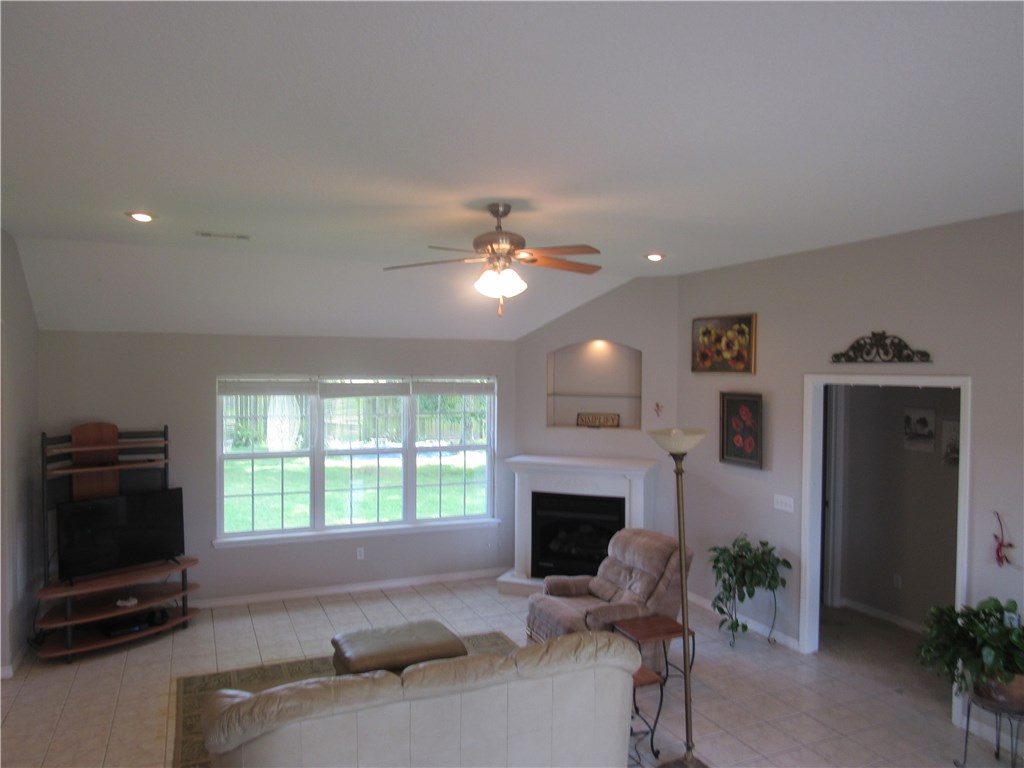 Stonecrest Sub Ph 1 Siloam Spgs - Residential