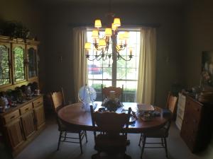 Deer Run Phase 1, 2 & 3 - Residential