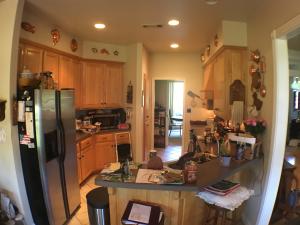 Deer Run Phase 1, 2 & 3 - Residential