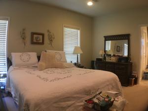 Deer Run Phase 1, 2 & 3 - Residential