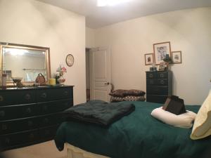 Deer Run Phase 1, 2 & 3 - Residential