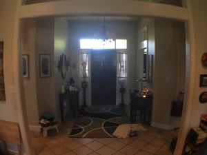 Deer Run Phase 1, 2 & 3 - Residential