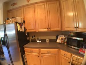Deer Run Phase 1, 2 & 3 - Residential