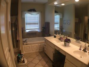Deer Run Phase 1, 2 & 3 - Residential