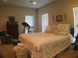 Deer Run Phase 1, 2 & 3 - Residential