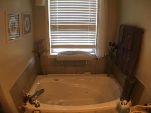 Deer Run Phase 1, 2 & 3 - Residential