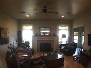 Deer Run Phase 1, 2 & 3 - Residential