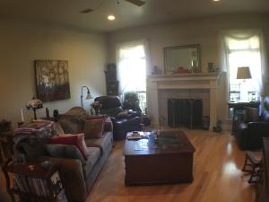 Deer Run Phase 1, 2 & 3 - Residential