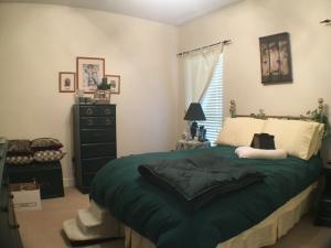 Deer Run Phase 1, 2 & 3 - Residential