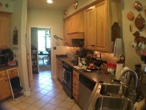Deer Run Phase 1, 2 & 3 - Residential