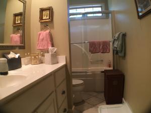 Deer Run Phase 1, 2 & 3 - Residential