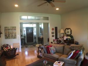 Deer Run Phase 1, 2 & 3 - Residential