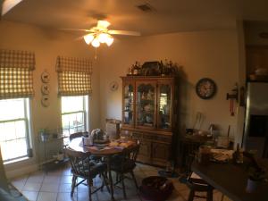 Deer Run Phase 1, 2 & 3 - Residential