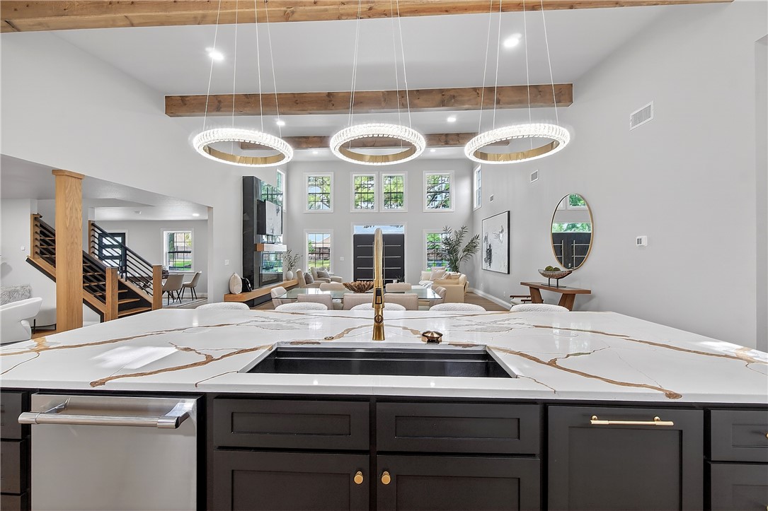 Little Flock - Residential