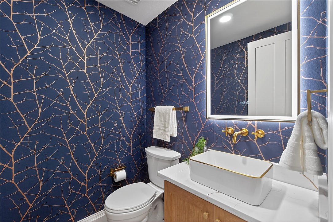 Little Flock - Residential