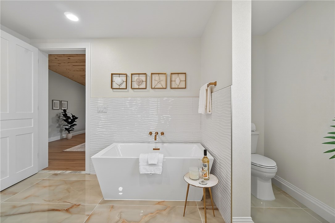 Little Flock - Residential