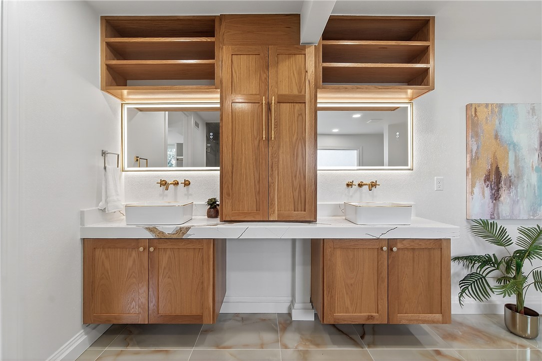 Little Flock - Residential