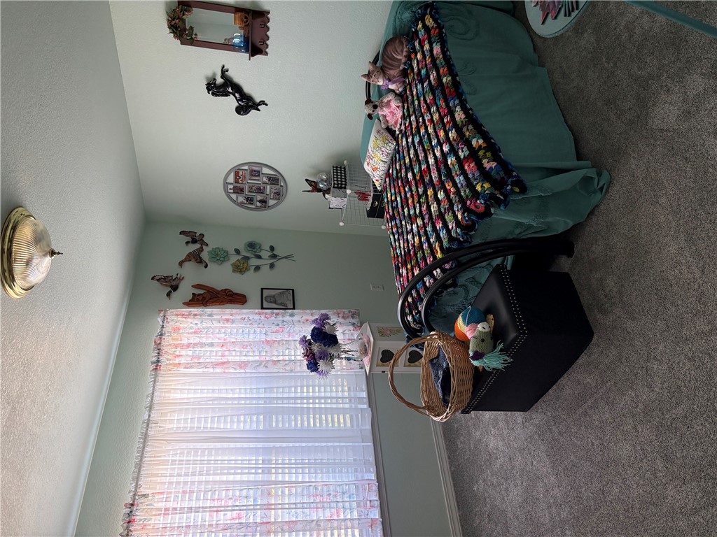 Ridgeway Meadows - Residential
