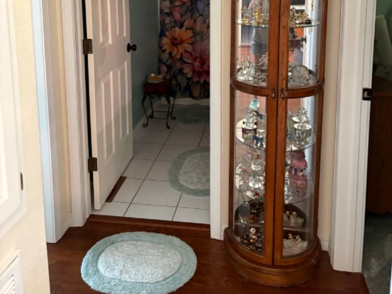 Ridgeway Meadows - Residential