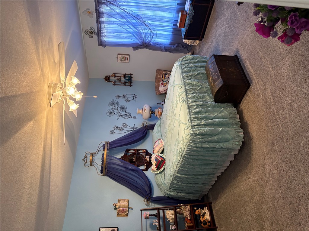 Ridgeway Meadows - Residential