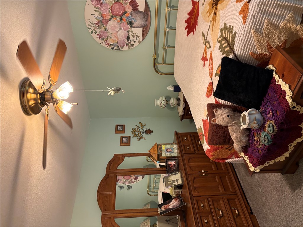 Ridgeway Meadows - Residential