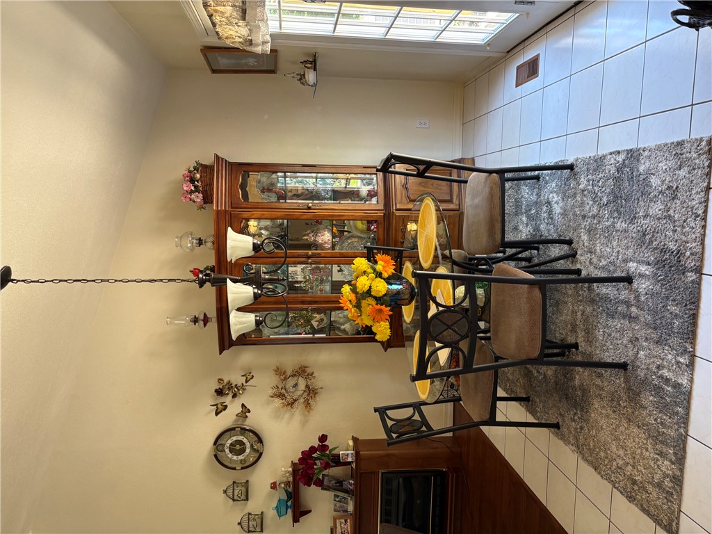 Ridgeway Meadows - Residential