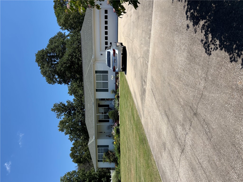 Ridgeway Meadows - Residential