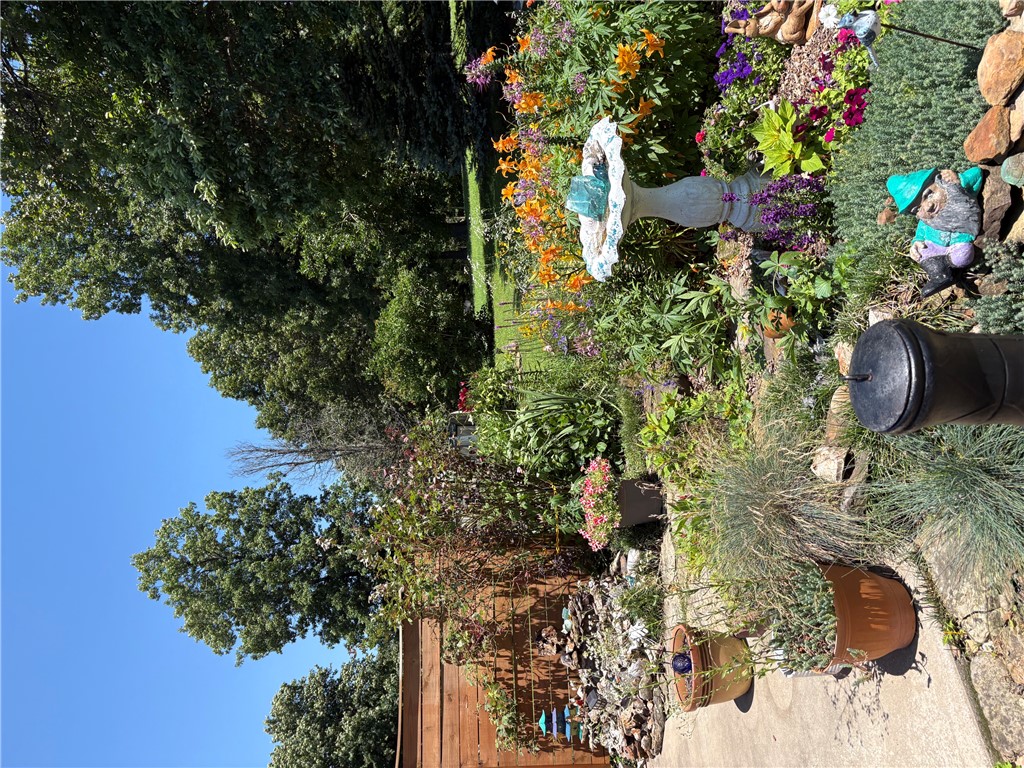 Ridgeway Meadows - Residential