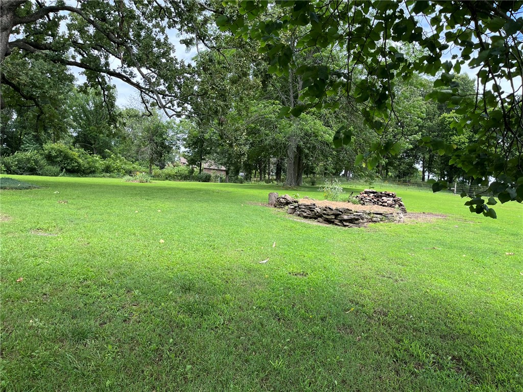 Ridgeway Meadows - Residential