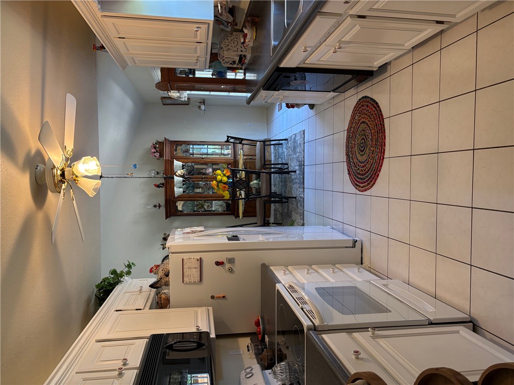 Ridgeway Meadows - Residential