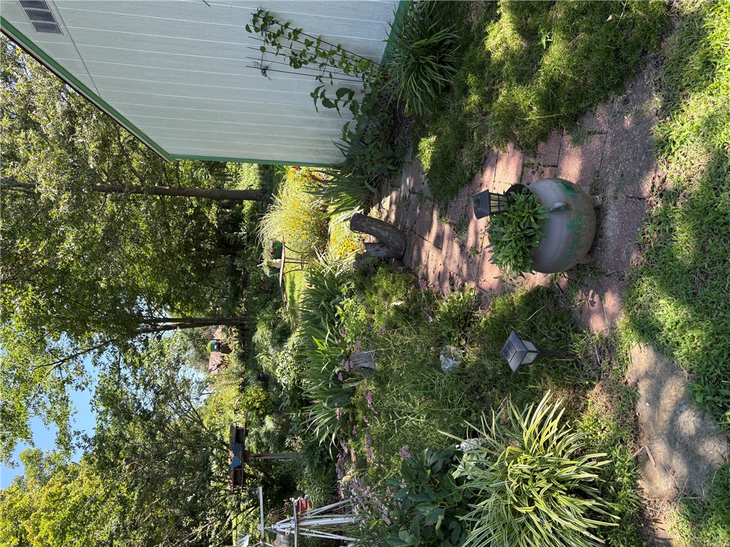 Ridgeway Meadows - Residential
