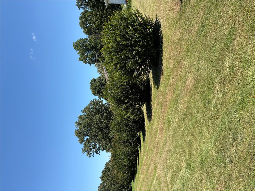 Ridgeway Meadows - Residential