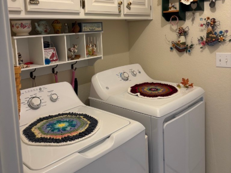 Ridgeway Meadows - Residential