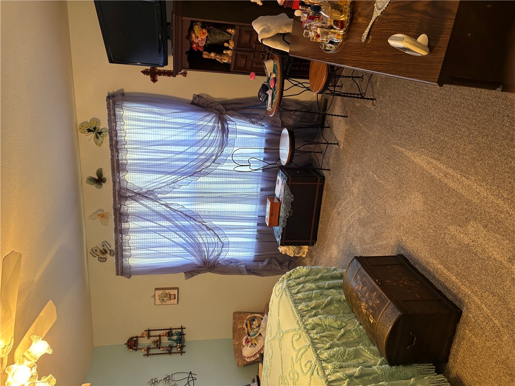 Ridgeway Meadows - Residential