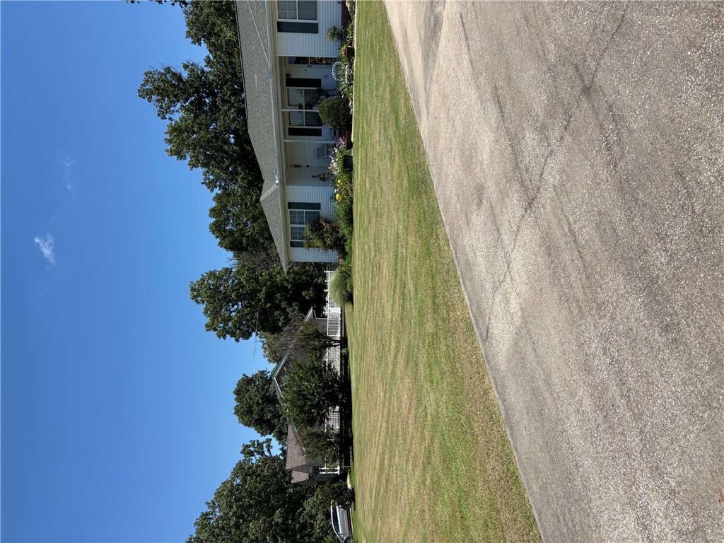Ridgeway Meadows - Residential
