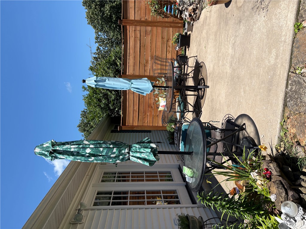 Ridgeway Meadows - Residential