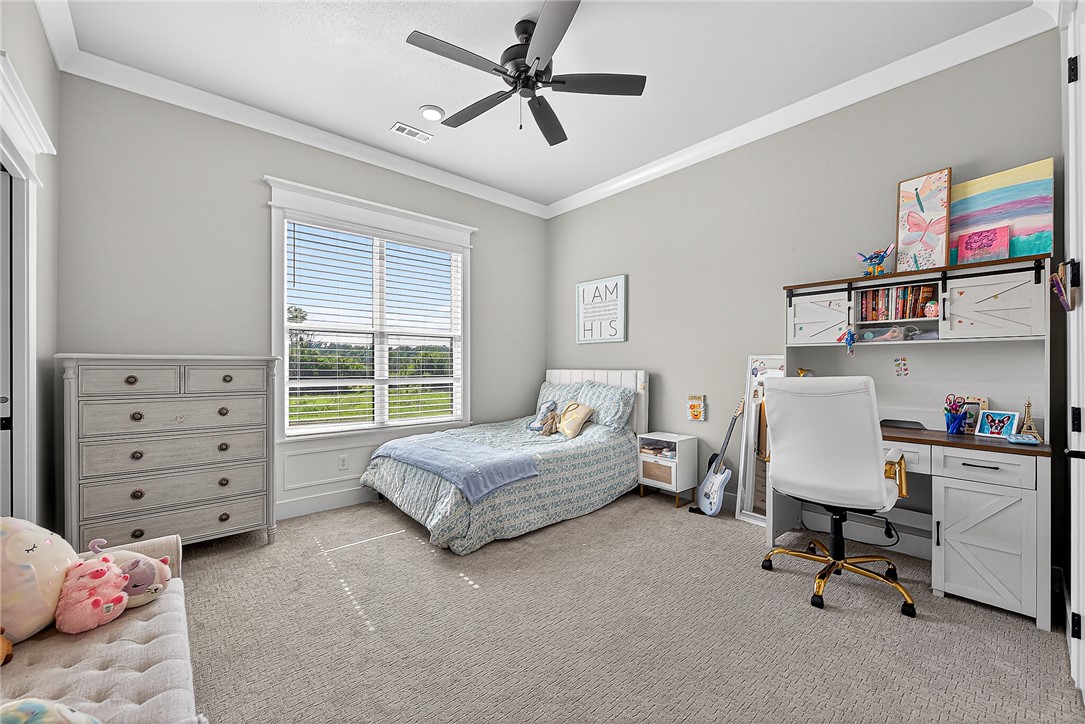 Healing Springs Ph 2 - Residential