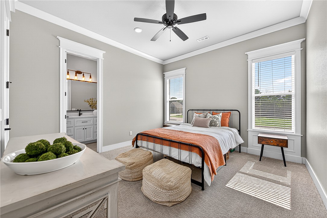 Healing Springs Ph 2 - Residential