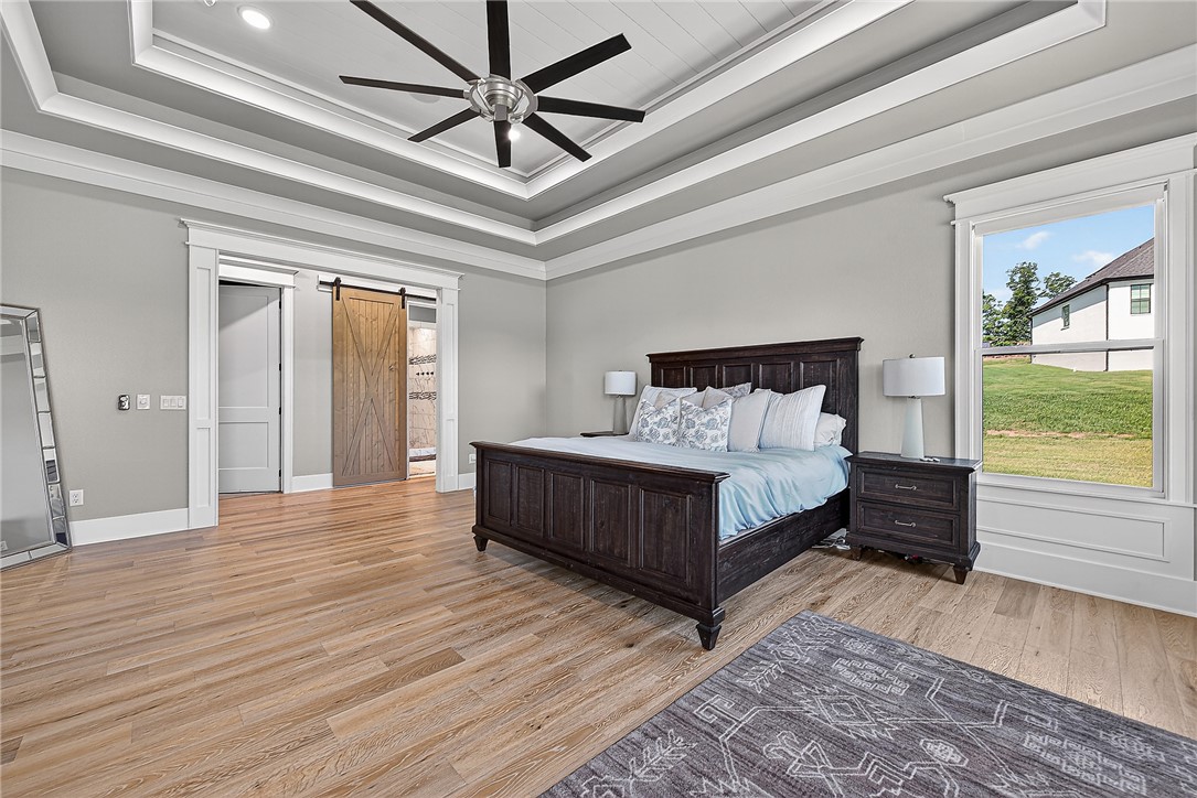 Healing Springs Ph 2 - Residential